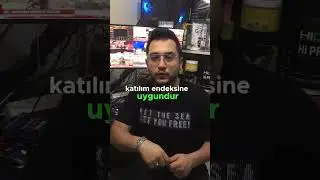 #VRGYO Vera Konsept Gayrimenkul Yatırım Ortaklığı A Ş  Halka Arzı Hap Bilgiler Halka Arz Bilgiler