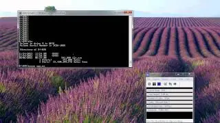 Erase one or more files with the Erase command in MS-DOS by Nicholas Lee Fagan