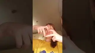 Спасибо что уже сомной 2 года) ( спотрите описание)