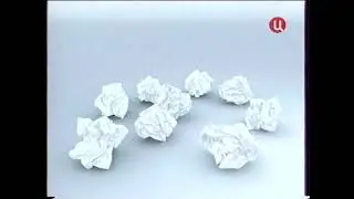 Рекламный блок и анонс (ТВ Центр, осень 2009) (3)