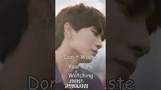 Top 10 BL Dramas You Shouldn't Waste Your Time Watching in 2024 #blrama #blseries #bldrama #blactor