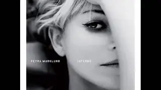 Petra Marklund - Nummer