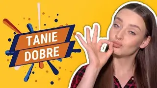 ⭐️ Pudry rozświetlające z DROGERII | Eleganckie GLOW na każdą kieszeń 💰