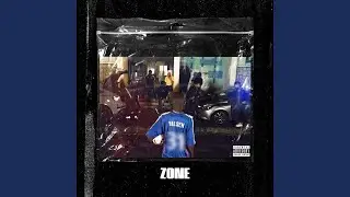 Yalsen - Zone