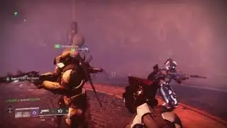 Destiny 2