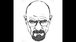 Heisenberg edit