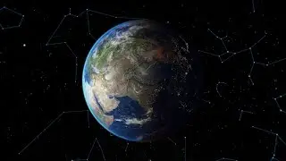 Earth BOOM! | Solar Smash
