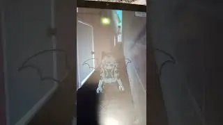 #интересно #игра