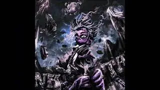 [FREE] Lil Uzi Vert LUV is Rage x EDM Type Beat - 