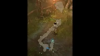 Aquilok's Tail Mokoko Seeds - Lost Ark