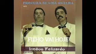 Filho Vai Hoje