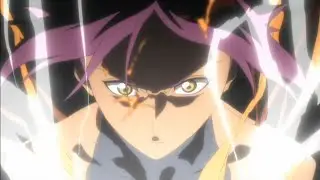 Shinigami 死神 AMV/MAD