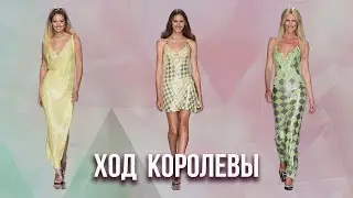 Metallic Glitter Knit Dress | Stylist Online ViktoriProject