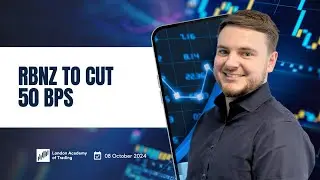 Pre-European Rundown: 08-October-24