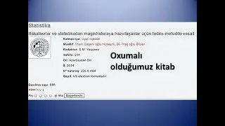 Quruluş Nisbi/Kəm