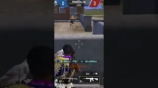 #shorts #pubgmobile # #classroomgames #socialgames #housegame #khojigaming
