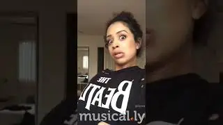 Jajaja esta chido