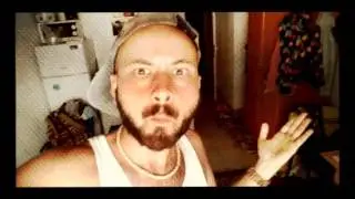 Видео для Марка