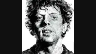 PHILIP GLASS- EINSTEIN ON THE BEACH -TRIAL 1 ENTRANCE