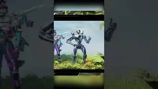 10 FRAGS 2K+ DAMAGE