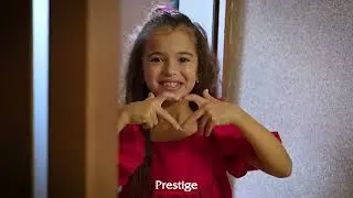 Свадьба Сейрана и Фериде. Клип в день свадьбы 🎥🎞️👌🤩