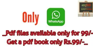 Manak Aashulipi Shorthand/Rishi Pranali Hindi/G.D Bist Shorthand/ Gregg English Shorthand. pdf file