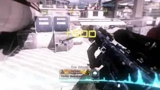 VerticzZ Editing Contest Entry