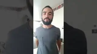 🤫 The Hidden Benefit Of Consistency 💪🏾 - Body Game Motivation 🔥