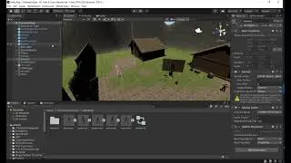 Episode 2 extension