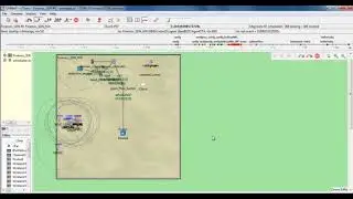SDN based Forensic Security Projects | SDN based Forensic Security Thesis
