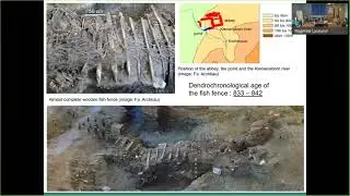 Entangled sources – zooarchaeology and the economy of Werden Abbey