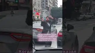 Всем, кто родился 3, 6, 12, 15, 21, 24 и 30 числа любого месяца посвящается😄