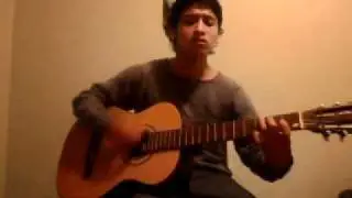 Klara-chinoy
