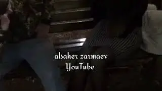 новая чеченская песня 😍 са дега алам хьа♥😍
