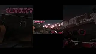 грустно 🥀#рекомендации #standoff2 #shorts