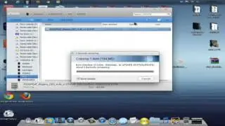 CEX Base CFW 4.46 Rogero V1.01