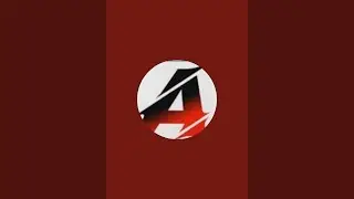 @ANIMESH@_aymrp_959 is live