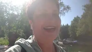 Багировцы!!!Всем привет!!!🥰🤗💞