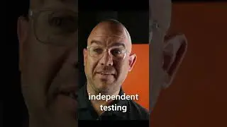 Any-Cell Energy Storage System | Third Party Testing Update