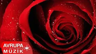 Rüstem Çıtak - Yandırdın Beni (Official Audio)