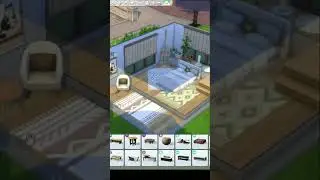 bedroom ideas 💡 the sims 4 tips & tricks 