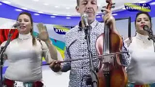 Mustapha Oumguil  الفنان  مصطفى أومكيل في أغنية رائعةأروع شلحة أطلس 2020 _ chaabi chalha atlas nayda