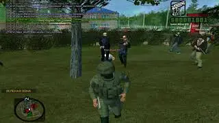 grand theft auto san andreas 2018 07 13 21 42 12 854