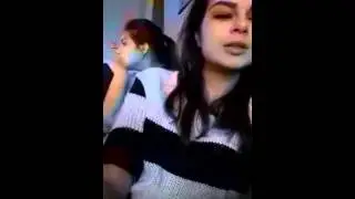 Перископ скачать игры   Sveta Gurinenko   Поговорим