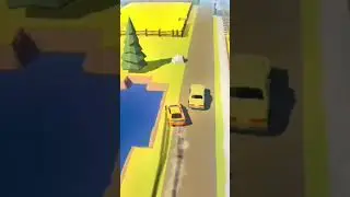 A fuga final e nova ou não? eu acho q a edit ficou ruim