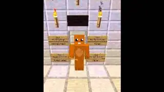 Fapcraft [1.1] CRACKED Non-Hamachi No Whitelist Server