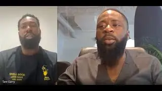 How we increased Beard Surgeon's Email Revenue From 15% - 40% in less than 60 days
