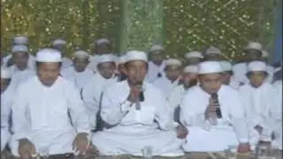 HAYYUL HAADII.DAT
