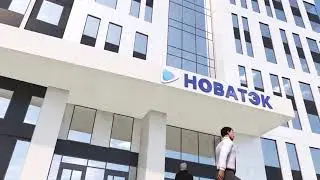 Вводный инструктаж по ОТ и пожарной безопасности для работников