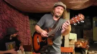 19 Bashakov Simferopol' 09092016